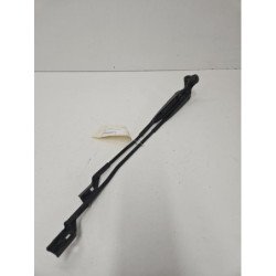 Bras Essuie Glace Avant Fiat 500 2 Phase 1